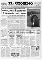 giornale/CFI0354070/1992/n. 257 del 13 novembre